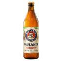 PAULANER-970914