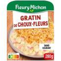 Fleury Michon-971492