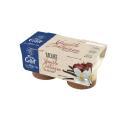 FERME COLLET-971514