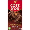 COTE D'OR-974498