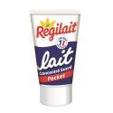 REGILAIT-974611