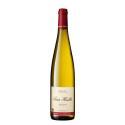 MARQUE NATIONALE BIO-975638