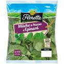 FLORETTE-978837