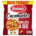 BENENUTS-980990