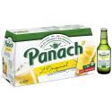 PANACH'-981403