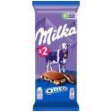 MILKA-981417