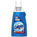 CALGON-981510