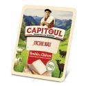 CAPITOUL-982076