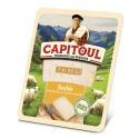 Capitoul-982080