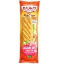 DAUNAT-986464