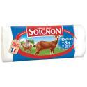 SOIGNON-987346