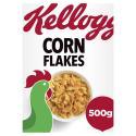 KELLOGG'S-988534