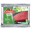 CHARAL-991540