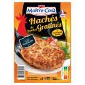 MAITRE COQ-993240