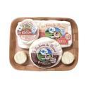 GAEC DU PRIEURE-997223