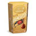 Lindt-997238