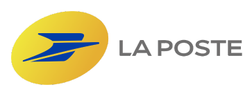 logo_La_Poste