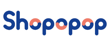 logo_shopopop